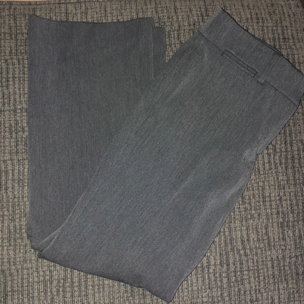 Brand new Loft Dress Pants